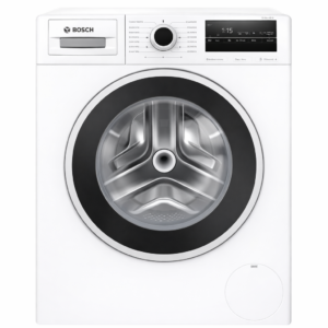 Lavatrice Inverter 8Kg - Classe A
