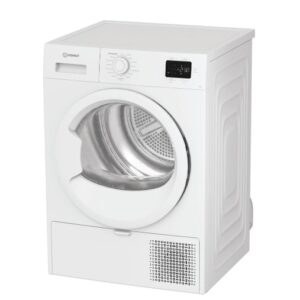 Asciugatrice 8Kg - Classe E