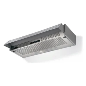 Cappa Aspirante 60cm