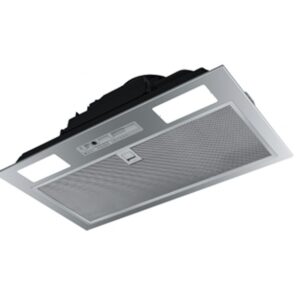 Cappa Aspirante 60cm