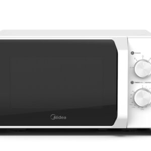 FORNO MICROONDE