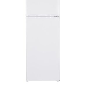 Frigorifero 2 Porte BIANCO