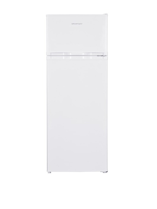 Frigorifero 2 Porte BIANCO