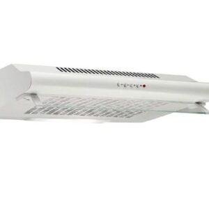 Cappa Sottopensile 60cm